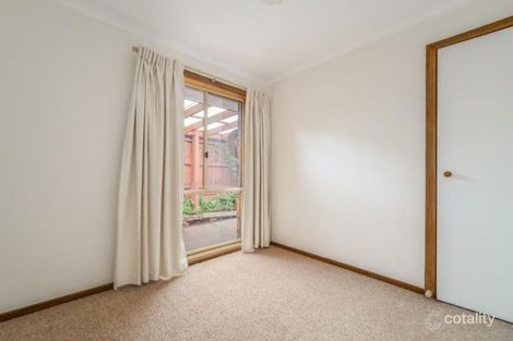 Property photo of 1/14 Andrew Street Ringwood VIC 3134
