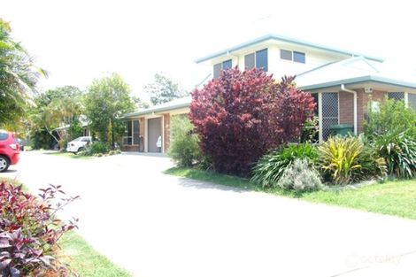 Property photo of 7/1 Burnett Street Yeppoon QLD 4703