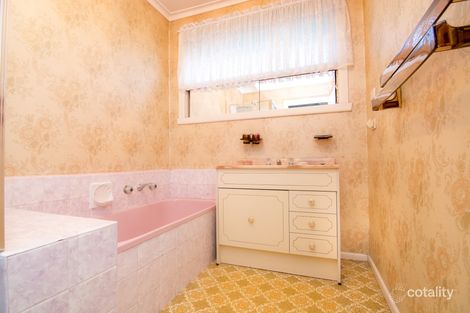 Property photo of 53 Main Street Thomastown VIC 3074