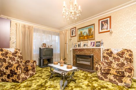 Property photo of 53 Main Street Thomastown VIC 3074