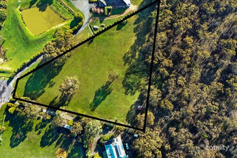 Property photo of 5 Cosson Place Stawell VIC 3380