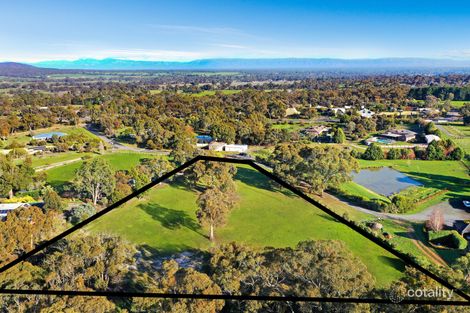 Property photo of 5 Cosson Place Stawell VIC 3380