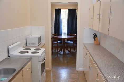 Property photo of 6/22 Belgravia Street Moree NSW 2400