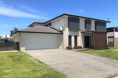 Property photo of 3 Apari Street Warana QLD 4575