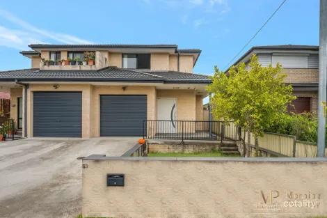 53 Holroyd Rd, Merrylands, NSW 2160