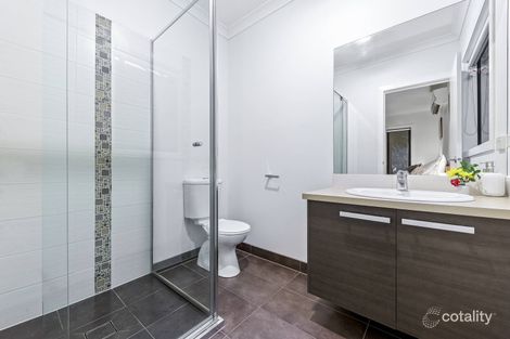 Property photo of 35 Cafardi Boulevard Keysborough VIC 3173