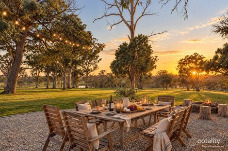 63 Hazelton Rd, Bungonia, NSW 2580