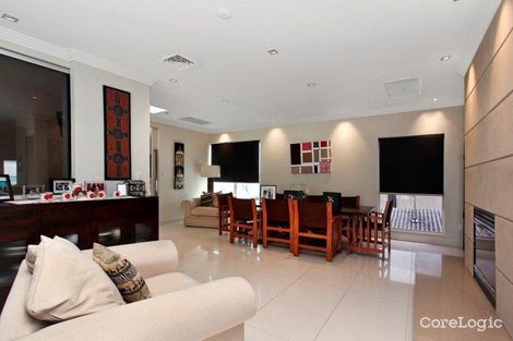 Property photo of 2/30 Albatross Avenue Mermaid Beach QLD 4218