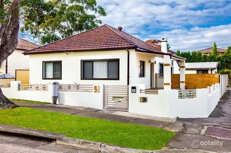 92 Knox St, Belmore, NSW 2192