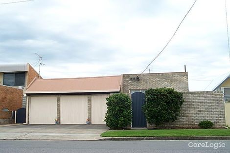 Property photo of 74 Hickson Street Merewether NSW 2291