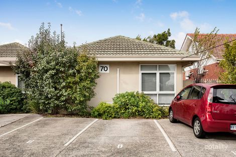 Property photo of 2/70 Grange Road Carnegie VIC 3163