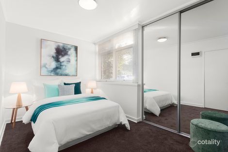 Property photo of 2/70 Grange Road Carnegie VIC 3163