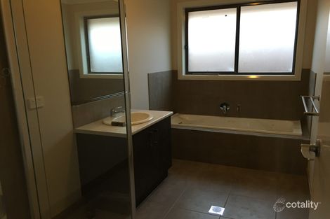 Property photo of 6/46 Hanrahan Street Hamilton Valley NSW 2641