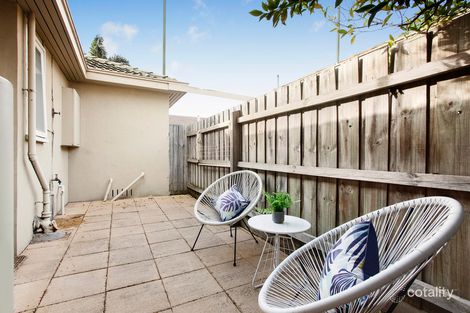 Property photo of 2/70 Grange Road Carnegie VIC 3163