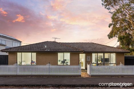 Property photo of 1 Railway Place Williamstown VIC 3016