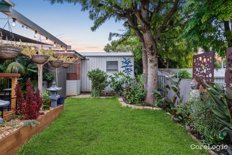 Property photo of 7 Adam Road Morphett Vale SA 5162