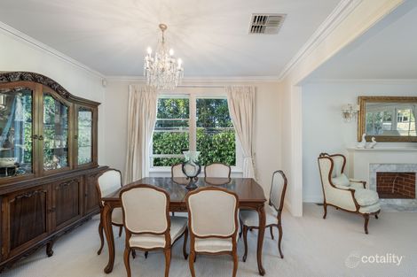 Property photo of 40 Viewhill Road Balwyn North VIC 3104