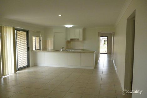 Property photo of 22 Halifax Place Rural View QLD 4740