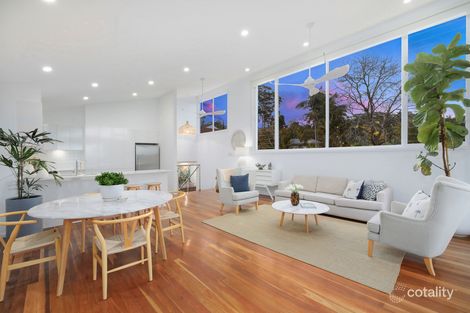 Property photo of 7 Holmes Road Terrigal NSW 2260