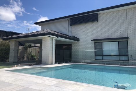 Property photo of 3 Apari Street Warana QLD 4575