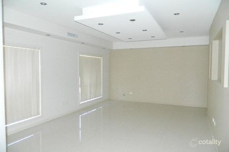 Property photo of 11A Tennant Place Edensor Park NSW 2176