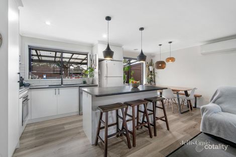 Property photo of 14 Hermitage Avenue Mount Clear VIC 3350