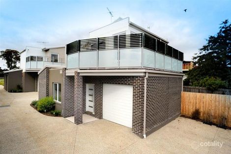 2/53 Clarke St, Portarlington, VIC 3223