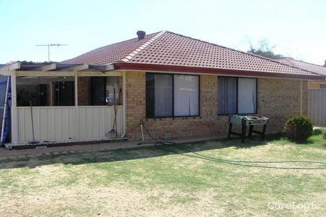 Property photo of 28 Oliphant Street Kenwick WA 6107