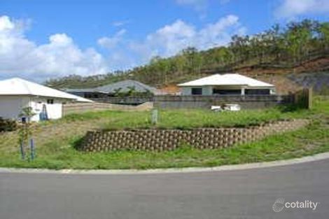 25 Knox Ct, Mount Louisa, QLD 4814