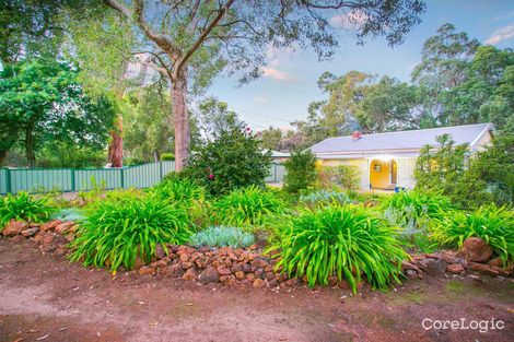 Property photo of 165 Peet Road Roleystone WA 6111