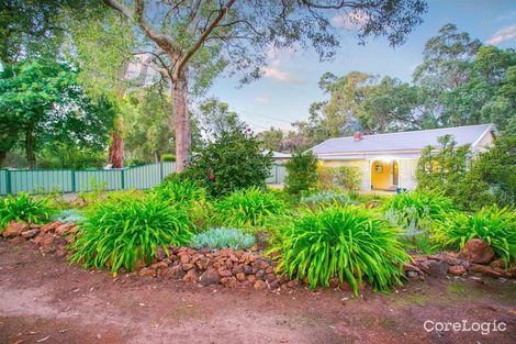 Property photo of 165 Peet Road Roleystone WA 6111