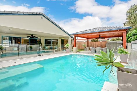 Property photo of 130 Goonawarra Drive Mooloolaba QLD 4557