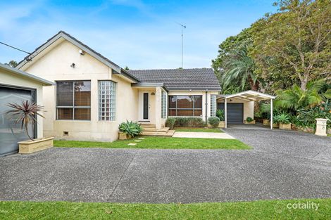 6 Adina Ave, West Wollongong, NSW 2500