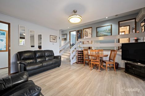 Property photo of 18 Mountain View Drive Lavington NSW 2641