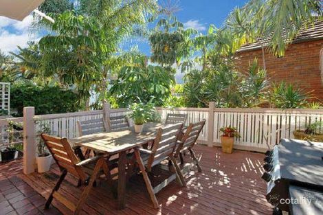 Property photo of 4/6 Laurence Street Manly NSW 2095