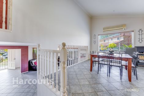 Property photo of 19 Spoonbill Way Mount Annan NSW 2567