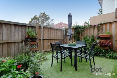 Property photo of 3/3 Kenibea Avenue Kahibah NSW 2290