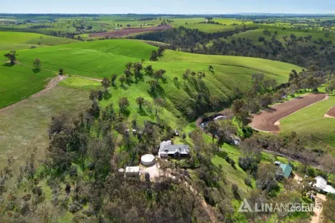 Property photo of 67 Winton Road Rosedale SA 5350