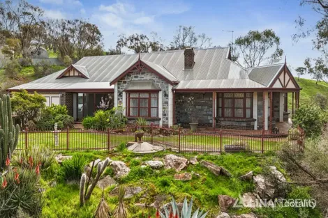 67 Winton Rd, Rosedale, SA 5350