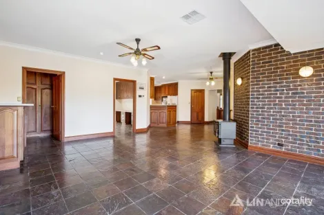 Property photo of 67 Winton Road Rosedale SA 5350