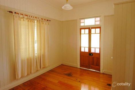 Property photo of 9 Salt Street Windsor QLD 4030