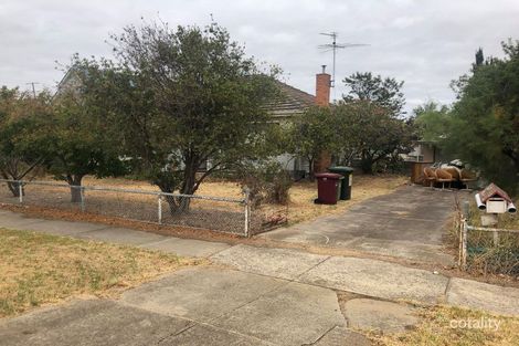 86 Barkly St, Sunbury, VIC 3429