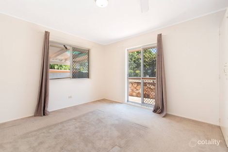 9 Hakea St, Everton Hills, QLD 4053