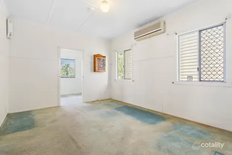 Property photo of 7 Davidson Street Basin Pocket QLD 4305