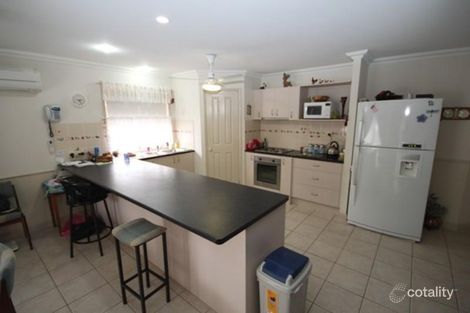 Property photo of 33/32 Parkway Drive Tuncurry NSW 2428