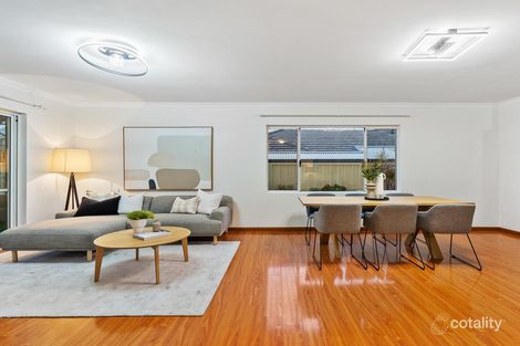 Property photo of 58A Second Avenue Claremont WA 6010