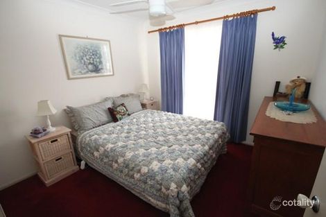 Property photo of 33/32 Parkway Drive Tuncurry NSW 2428