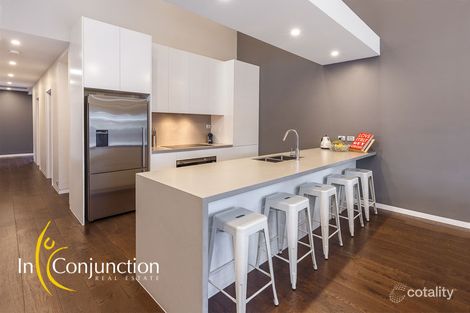 16a Nancy Pl, Galston, NSW 2159