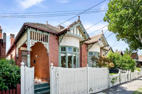 Property photo of 24 Godfrey Avenue St Kilda East VIC 3183
