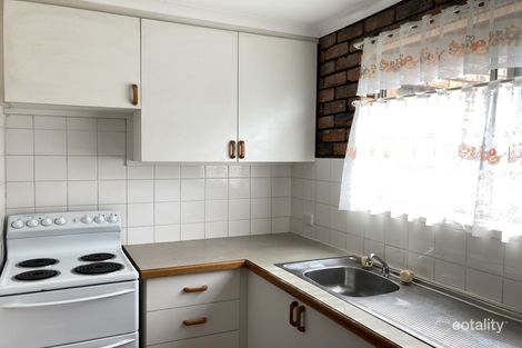 Property photo of 5/295 Anzac Avenue Kippa-Ring QLD 4021